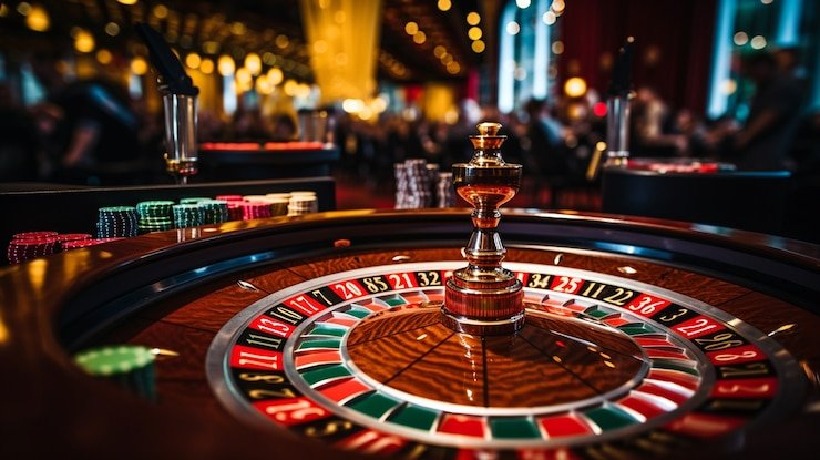 gamehub sports and casino entertainment platform Philippines overview