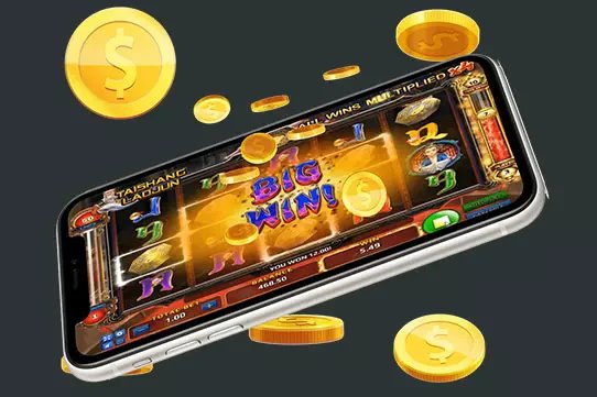 gamehub platform navigation guide for Filipino players