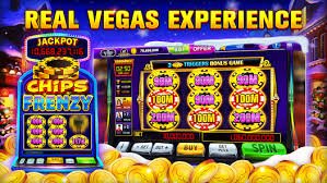 gamehub accessible on Android and iOS mobile devices in the Philippines