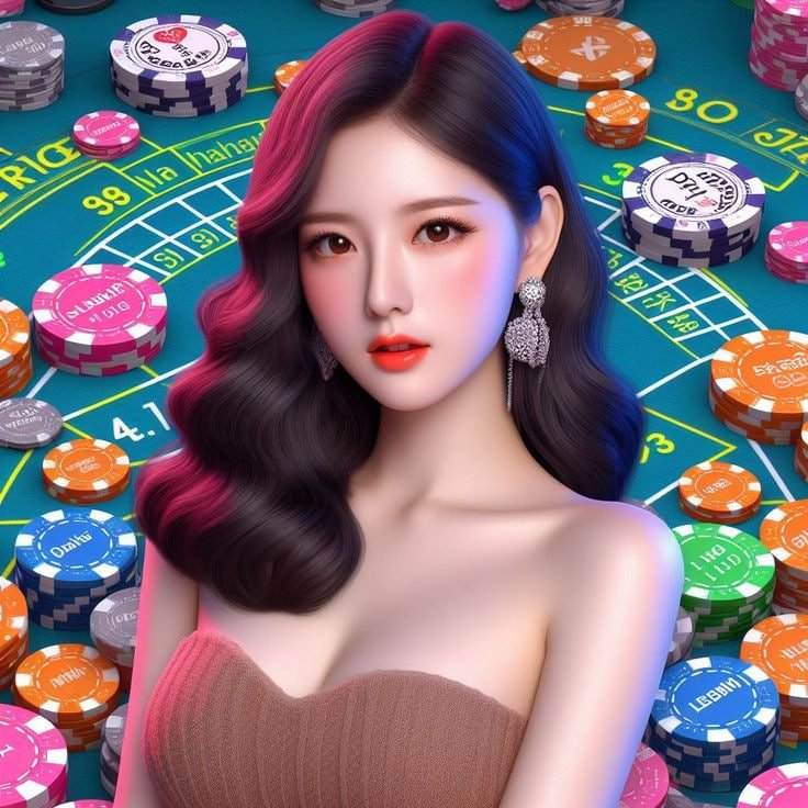 Filipino player completing a GCash deposit on gamehub mobile browser
