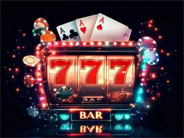 Step-by-step guide to placing a sports bet on gamehub mobile
