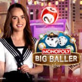 Sports and casino entertainment hub overview at gamehub Philippines